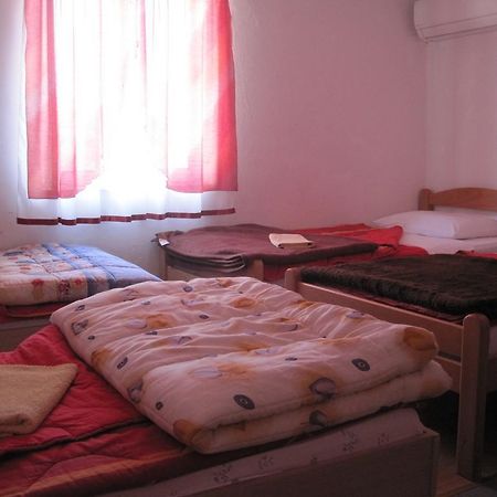 Rooms Sole Medjugorje Exterior photo