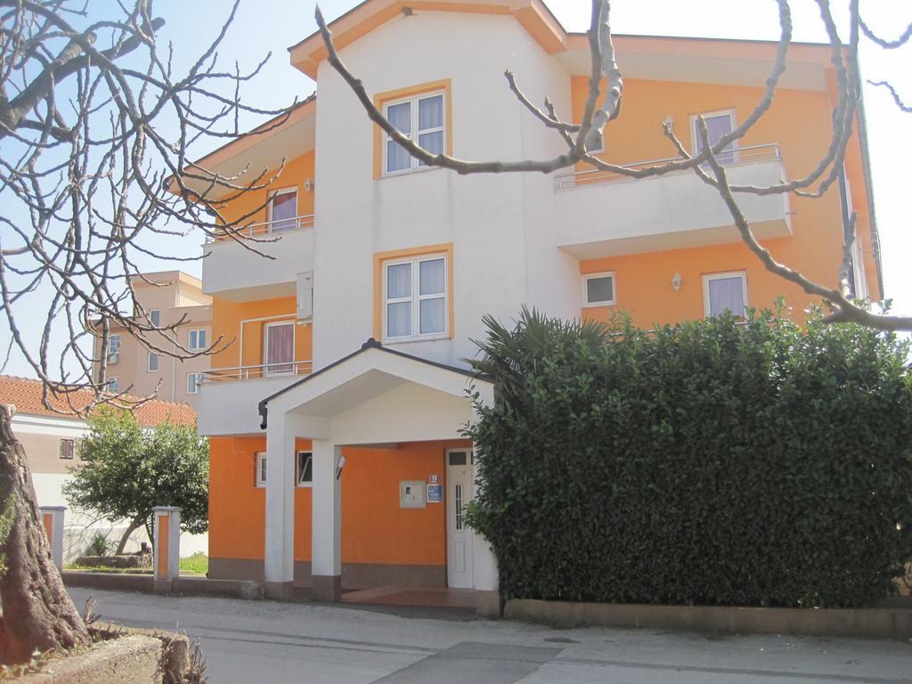 Rooms Sole Medjugorje Exterior photo